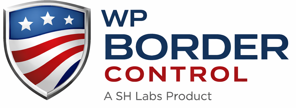 WP Border Control